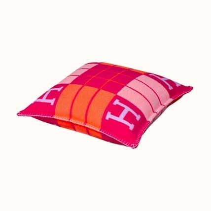 HERMES | Avalon III Cushion Pillow PM
