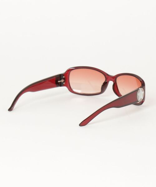 Dior brings 'Diorama' to its 2016 eyewear collection – Fashion Eyewear US